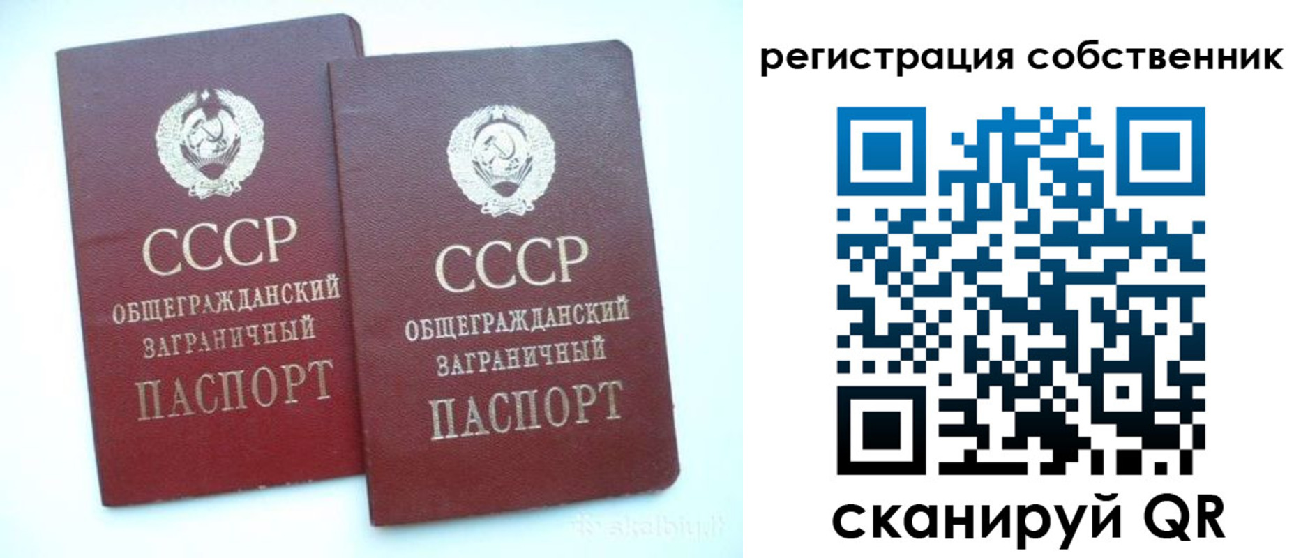 временная регистрация надежно в Орехово-Зуево